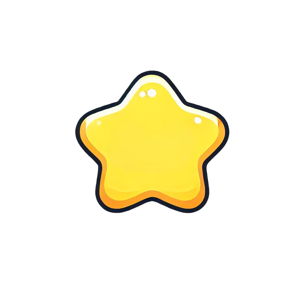 吉爾吉斯斯坦U23直播